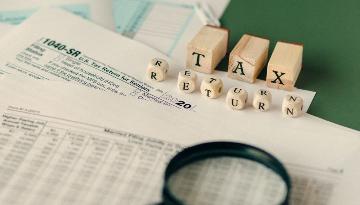 Τι πρέπει να γνωρίζουν όσοι τελειώνουν οικονομικές σχολές;