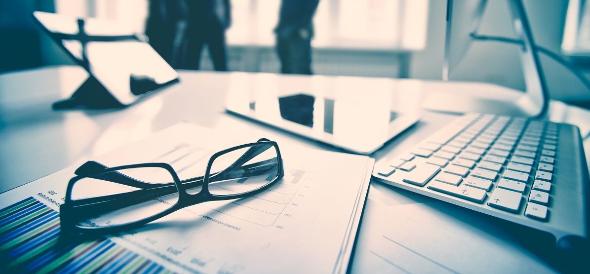 Εκπαίδευση λογιστών: συνέντευξη Αθανασίου Τσαντζαλή 2022 – έχει μέλλον το λογιστικό επάγγελμα;