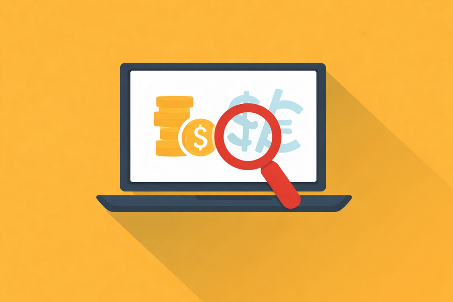 Φορολογία εισοδήματος