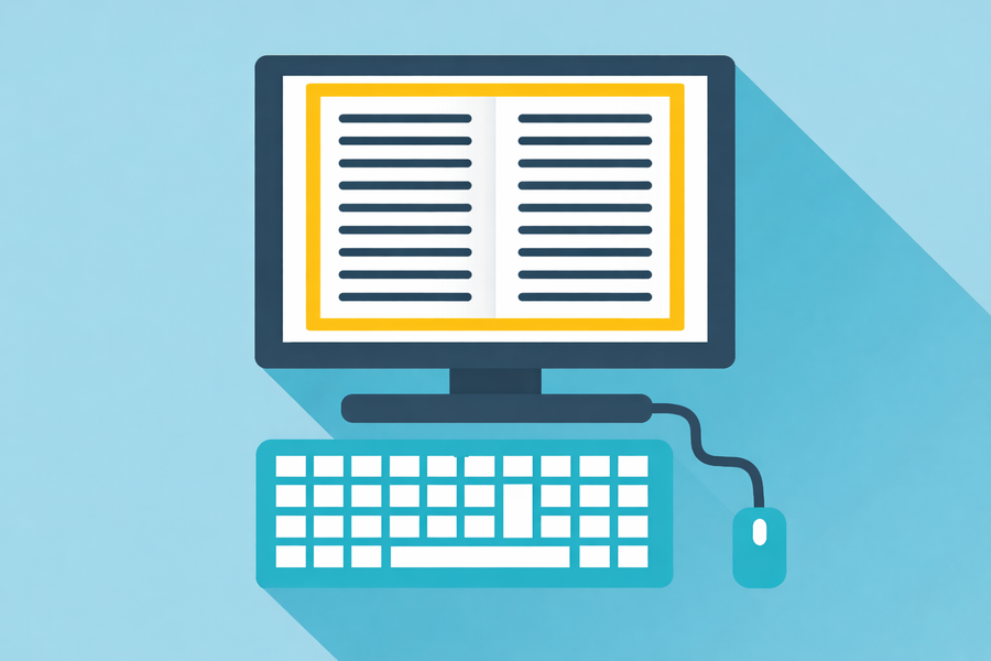 Τράπεζα Πληροφοριών