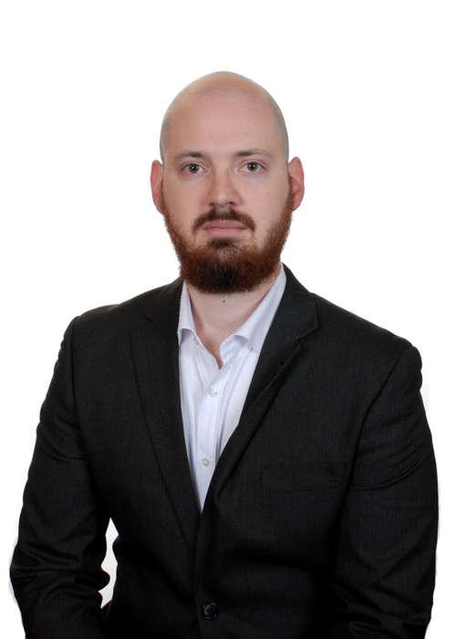 Λάμπρος Γιαννιώτης