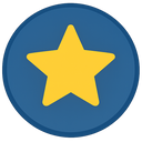 Εικονίδιο Σημειωματάριο