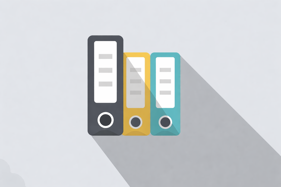 Λογιστικά Πρότυπα