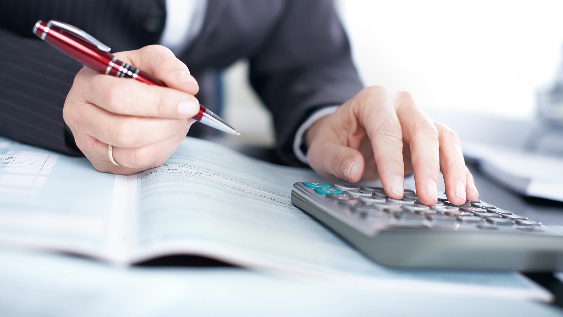 Φοροτεχνικό Τμήμα