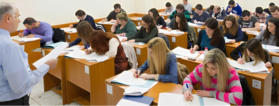 Πρακτικά Σεμινάρια Λογιστικών & Φοροτεχνικών Εφαρμογών