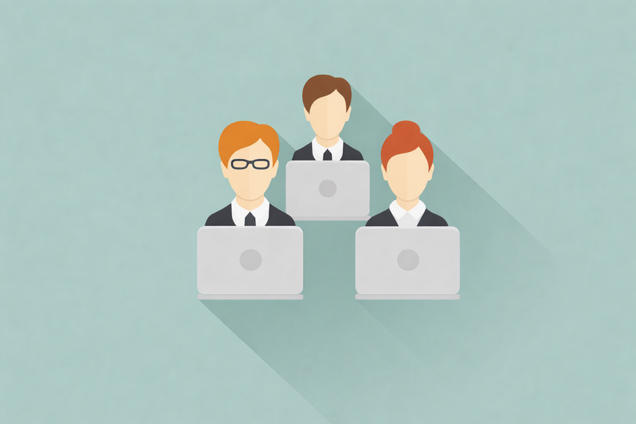 Πλήρες Φοροτεχνικό Σεμινάριο