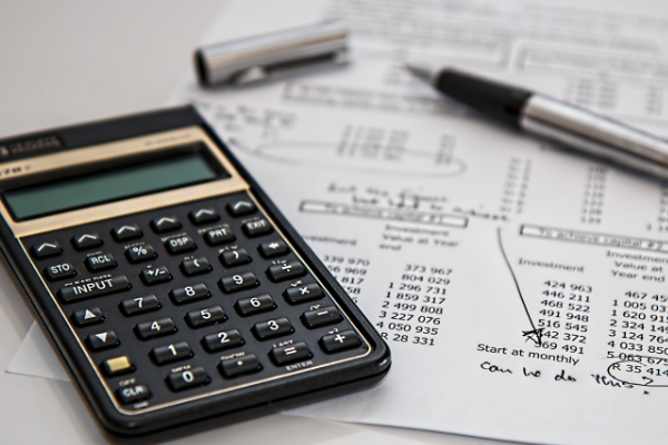 Ελληνικά Λογιστικά Πρότυπα